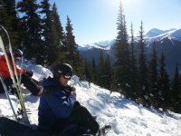 [Click to enlarge image]